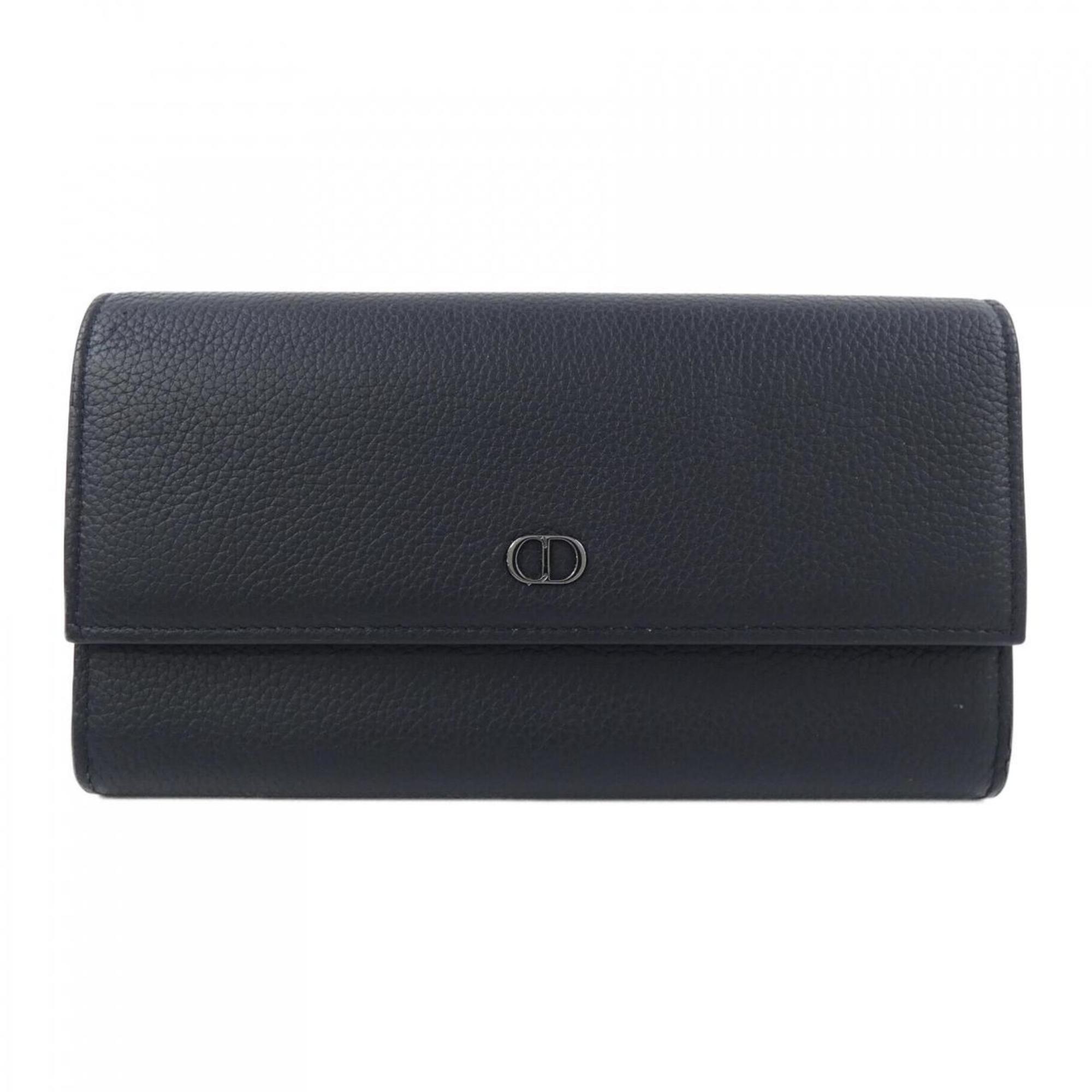 Christian Dior Dior Wallet